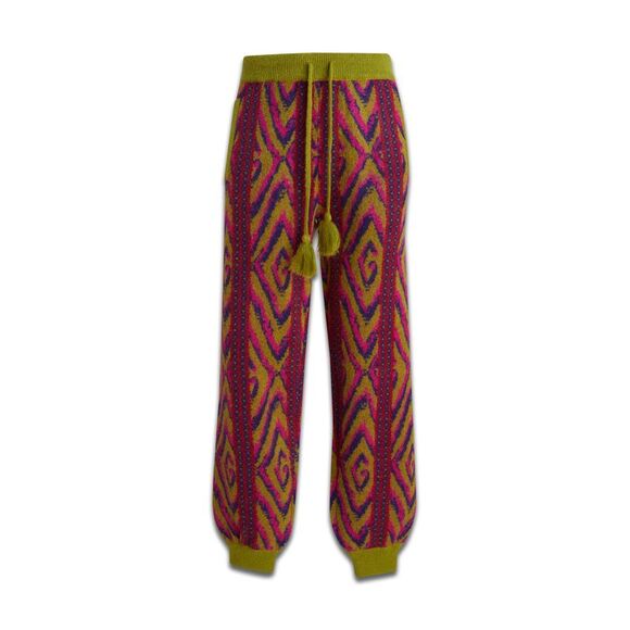 GUCCI Other - Gucci Man Clothing Trousers